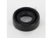 OA-12X24X8-NBR