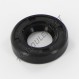 Joint SPI - OA-12X25X6-NBR