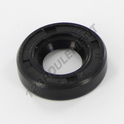 OA-12X25X6-NBR