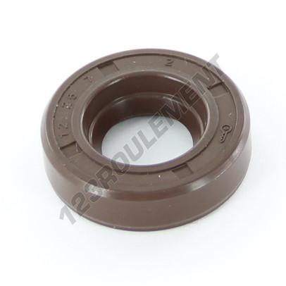 OA-12X25X7-FPM