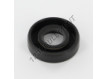 OA-12X28X7-NBR