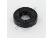 OA-12X28X8-NBR