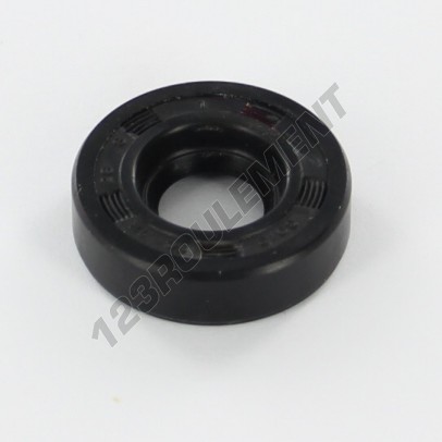 OA-12X28X8-NBR