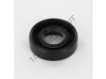 OA-12X28X8-NBR
