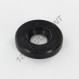 Joint SPI - OA-12X30X6-NBR