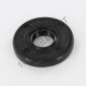 Joint SPI - OA-12X32X5-NBR