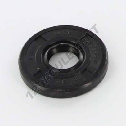OA-12X32X5-NBR