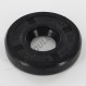 Joint SPI - OA-12X32X6-NBR