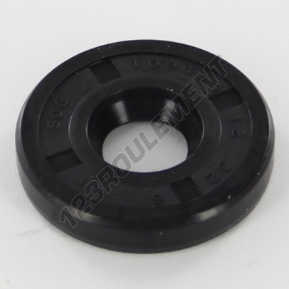 OA-12X32X6-NBR