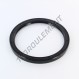 Joint SPI - OA-130.17X155.57X12.70-NBR