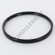 Joint SPI - OA-130X140X10-NBR