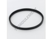 OA-130X140X10-NBR