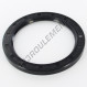 Joint SPI - OA-130X170X13-NBR