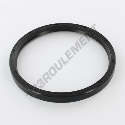 OA-132X150X13-NBR
