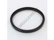 OA-132X150X13-NBR