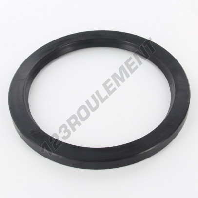 OA-135X160X12-NBR