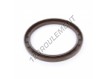 OA-135X170X12-FPM
