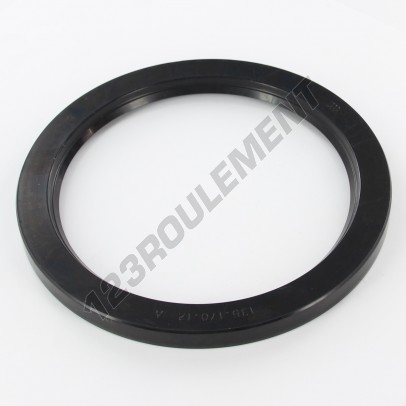 OA-135X170X12-NBR