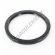 Joint SPI - OA-136.52X161.92X12.70-NBR