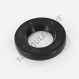 Joint SPI - OA-13X25X4-NBR