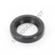 Joint SPI - OA-14.28X22.22X4.76-NBR