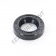 Joint SPI - OA-14.28X25.40X6.35-NBR
