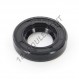 Joint SPI - OA-14.28X28.57X6.35-NBR
