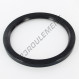 Joint SPI - OA-140X170X12-NBR