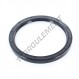 Joint SPI - OA-140X170X13-NBR