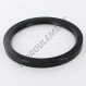 Joint SPI - OA-140X170X14-NBR