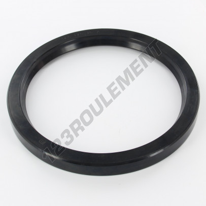 OA-145X175X15-NBR