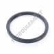 Joint SPI - OA-148X170X14.50-NBR