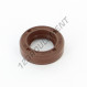 Joint SPI - OA-14X24X7-FPM
