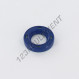 Joint SPI - OA-14X25X5-NBR