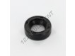 OA-14X25X8-NBR