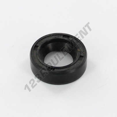 OA-14X25X8-NBR