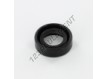 OA-14X25X8-NBR