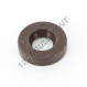 Joint SPI - OA-14X30X7-FPM