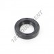 Joint SPI - OA-15.08X23.82X4.76-NBR