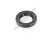 OA-15.700X25.500X4.600-NBR