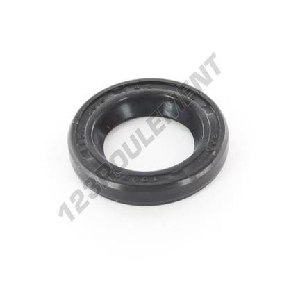 OA-15.700X25.500X4.600-NBR