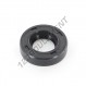Joint SPI - OA-15.87X31.75X7.93-NBR