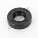 Joint SPI - OA-15.87X34.92X9.52-NBR