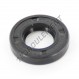 Joint SPI - OA-15.88X31.75X6.35-NBR