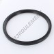 Joint SPI - OA-150X170X12-NBR