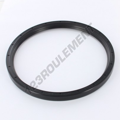 OA-150X170X12-NBR