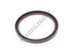 OA-150X180X15-FPM
