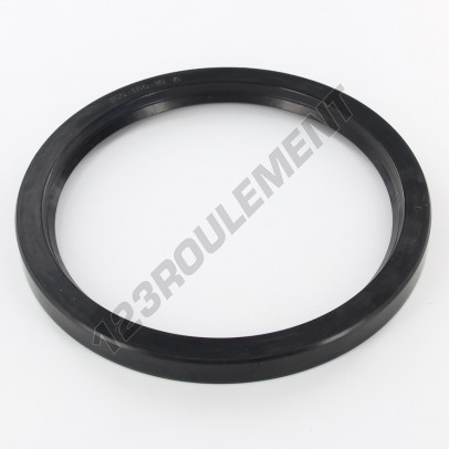 OA-150X180X15-NBR
