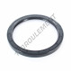 Joint SPI - OA-155X190X15-NBR