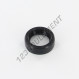 Joint SPI - OA-15X22X7-NBR